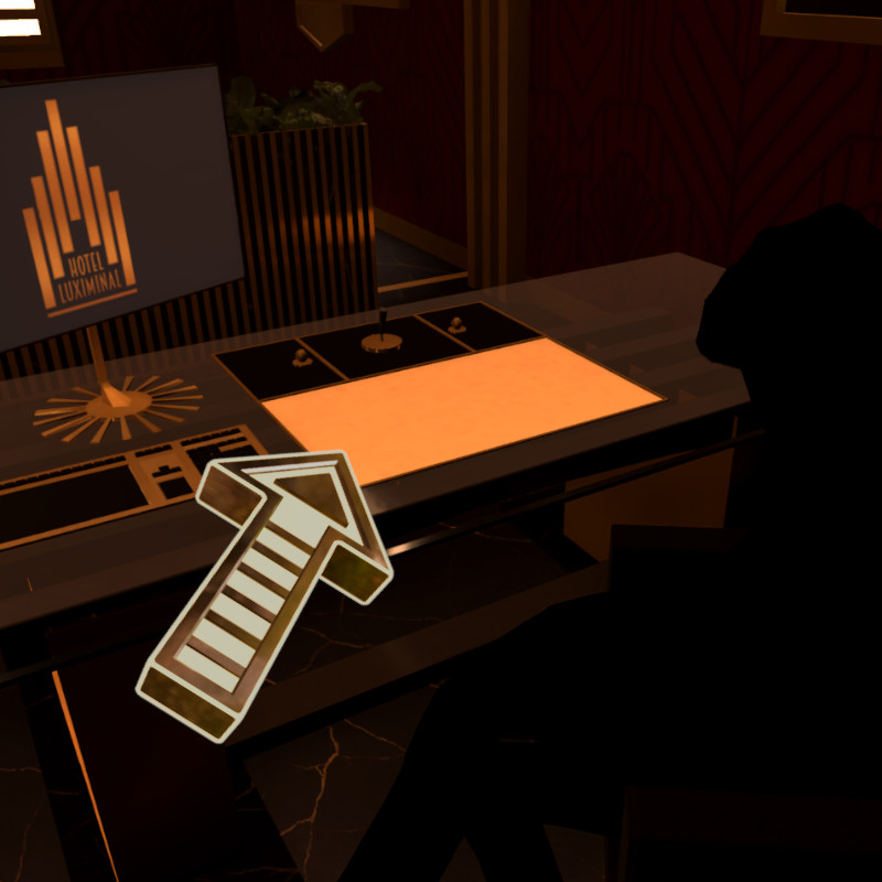 ANOMALY_YOUHAVETABLET_OFF