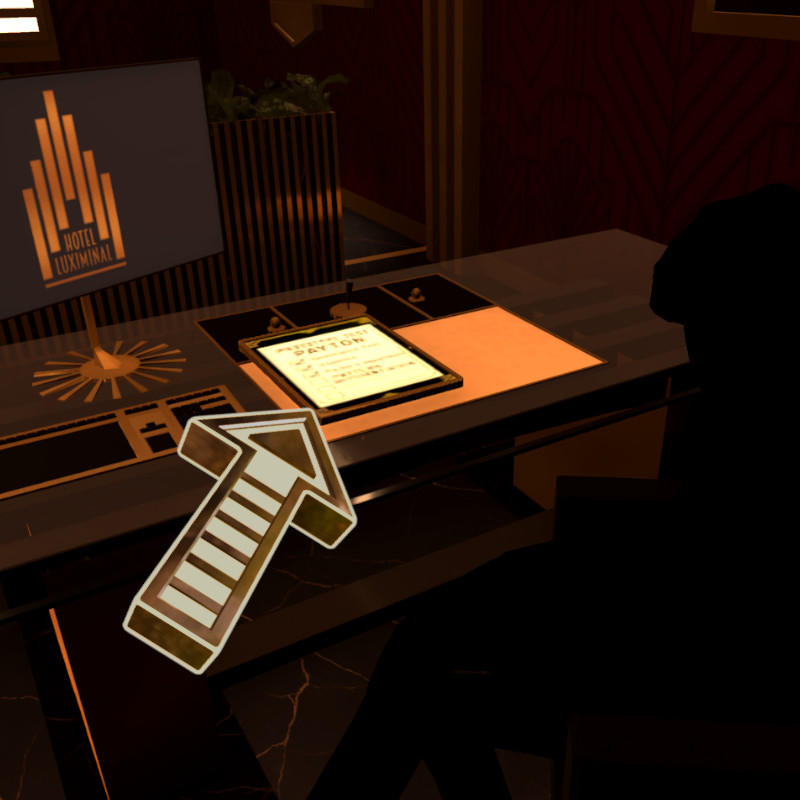 ANOMALY_YOUHAVETABLET_ON