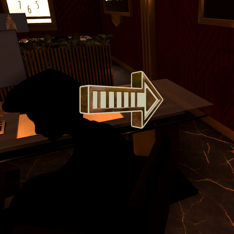 ANOMALY_ZEITSCHRIFTAUFTISCH_OFF