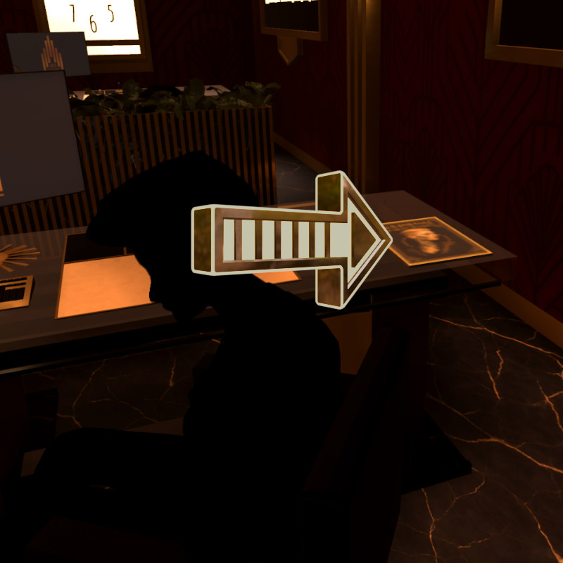 ANOMALY_ZEITSCHRIFTAUFTISCH_ON