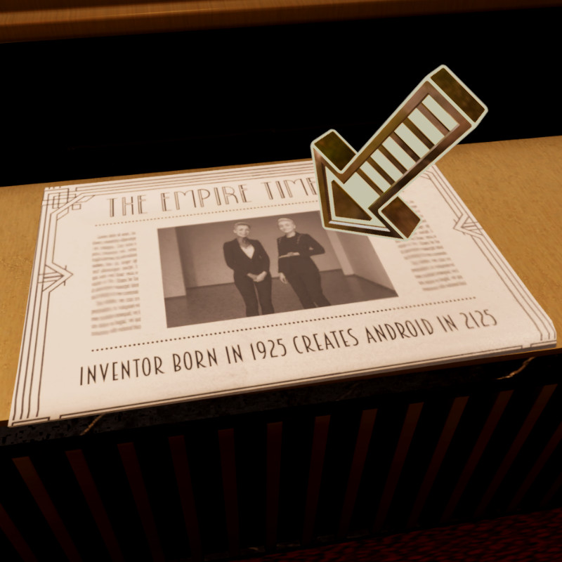 ANOMALY_ZEITUNGSARTIKELBLACK_OFF