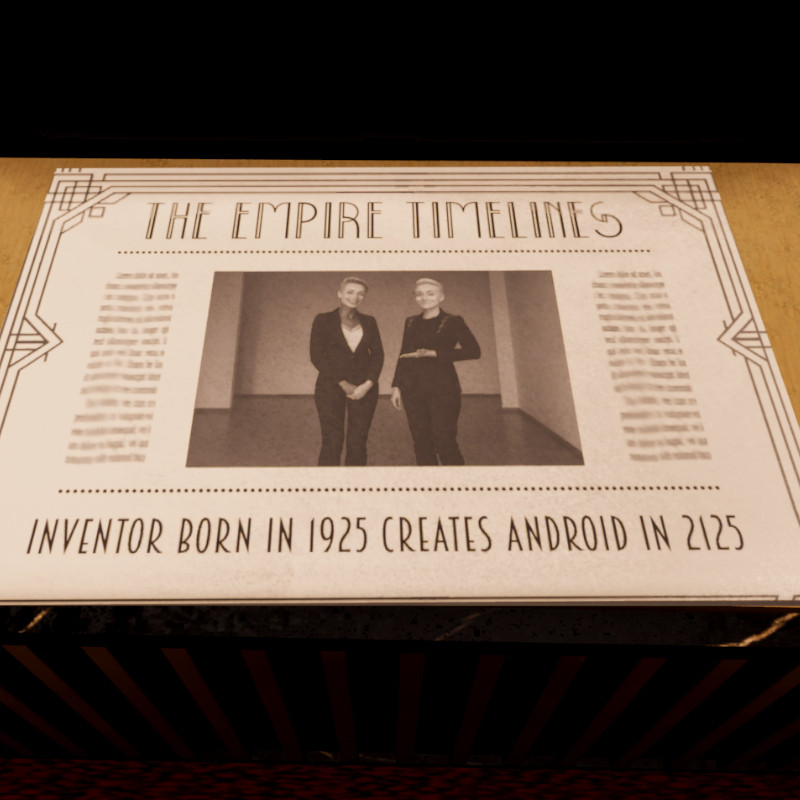 ANOMALY_ZEITUNGSARTIKEL_OFF