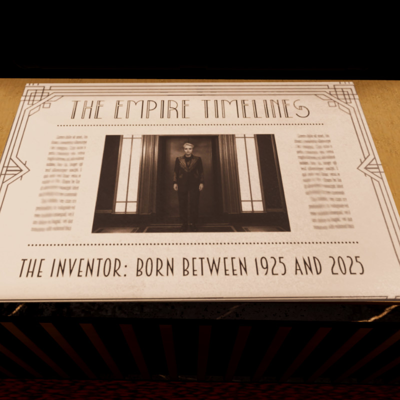 ANOMALY_ZEITUNGSARTIKEL_ON