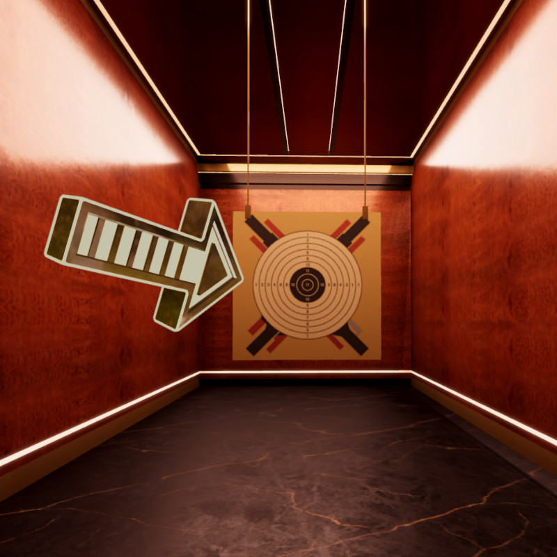 ANOMALY_ZIELEWEITEROBEN_OFF