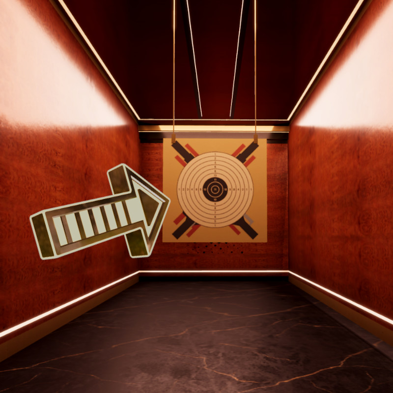 ANOMALY_ZIELEWEITEROBEN_ON