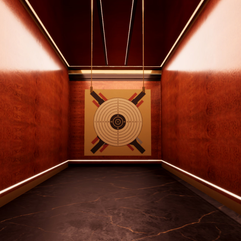 ANOMALY_ZIELSCHEIBENMUSTERSWAP_OFF