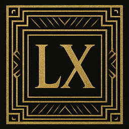 Element of the Future_gold