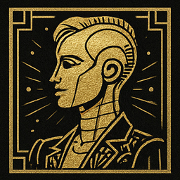 You have met Payton_golden