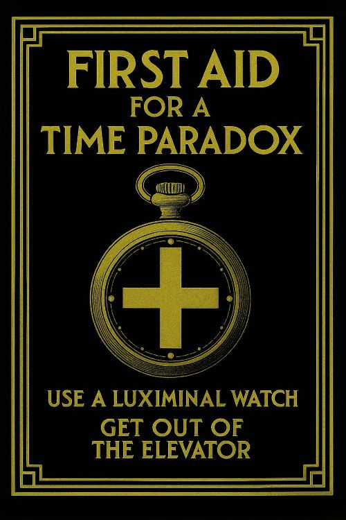 game development_augsburg